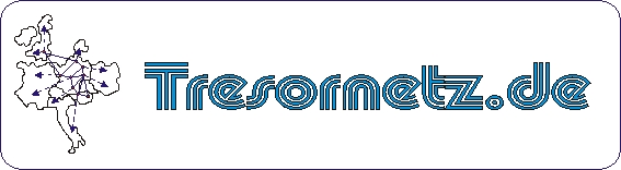 banner2.jpg