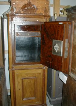 Antik Tresor Haertel