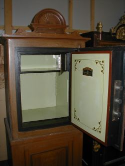 Antiktresor Petzold